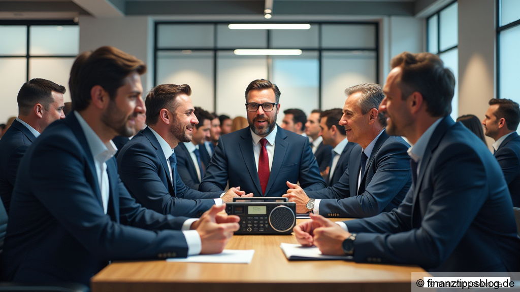 arbeitsrecht em spiele
