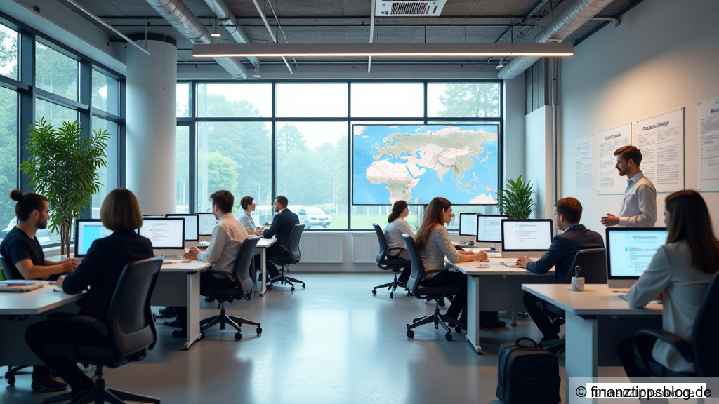 arbeitsunfall berufsgenossenschaft