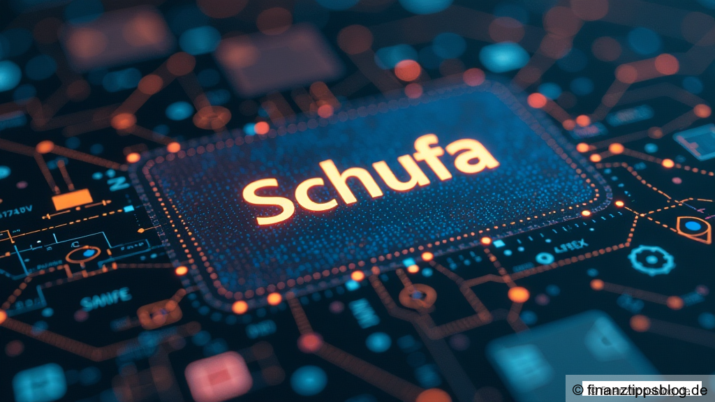 auskunfteien kreditw rdigkeit