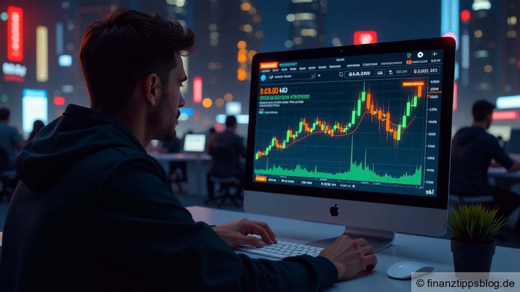 bitcoin betrugs investment