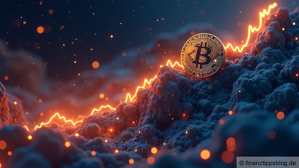 bitcoin fonds ethereum nachfrage