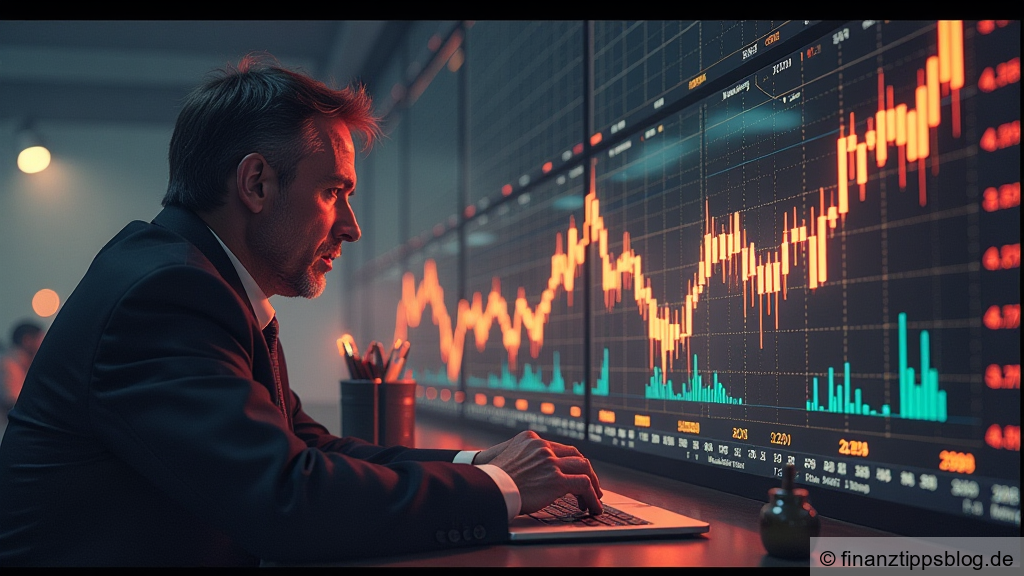 bitcoin kurs entscheidender