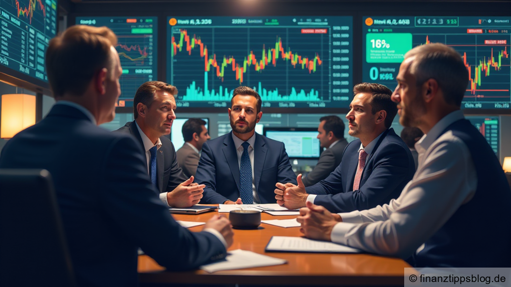 bitcoin preisprognose perspektiven