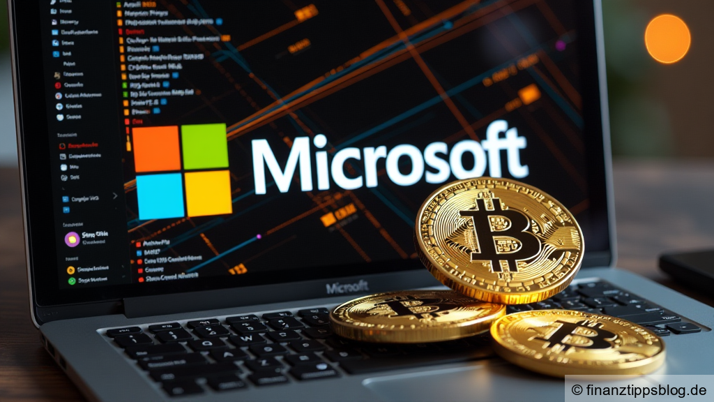 blockchain revolution meilenstein