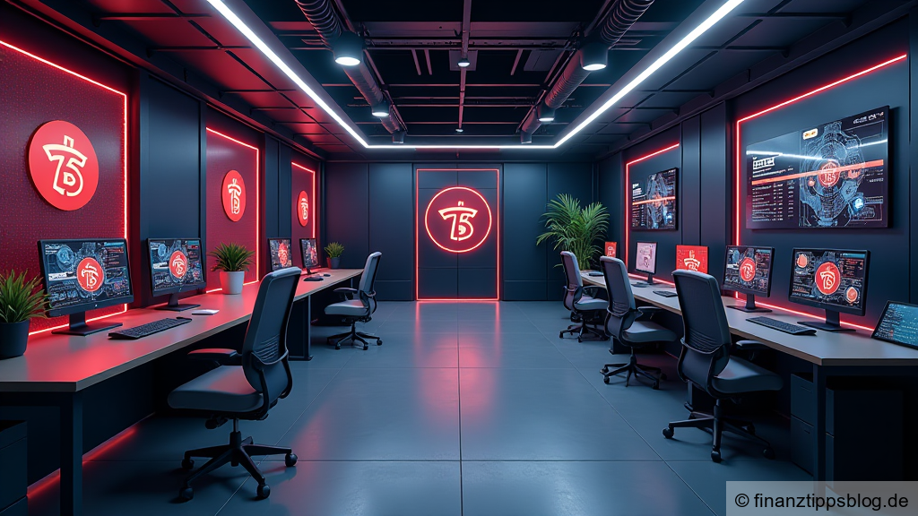 btc bestand unber hrt