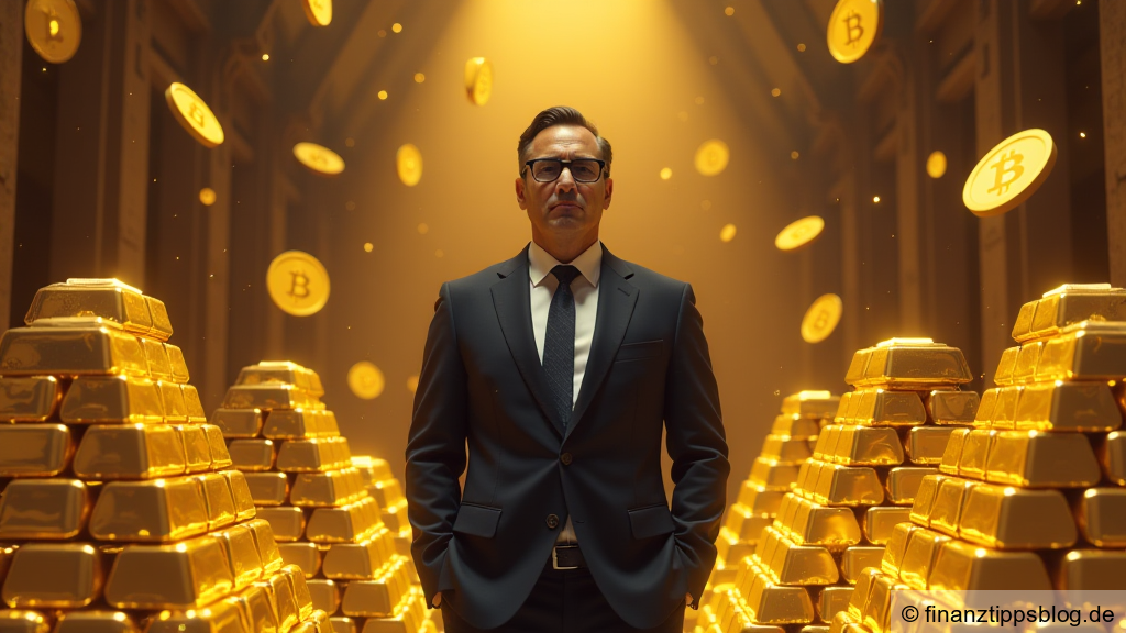 enth llung bitcoins