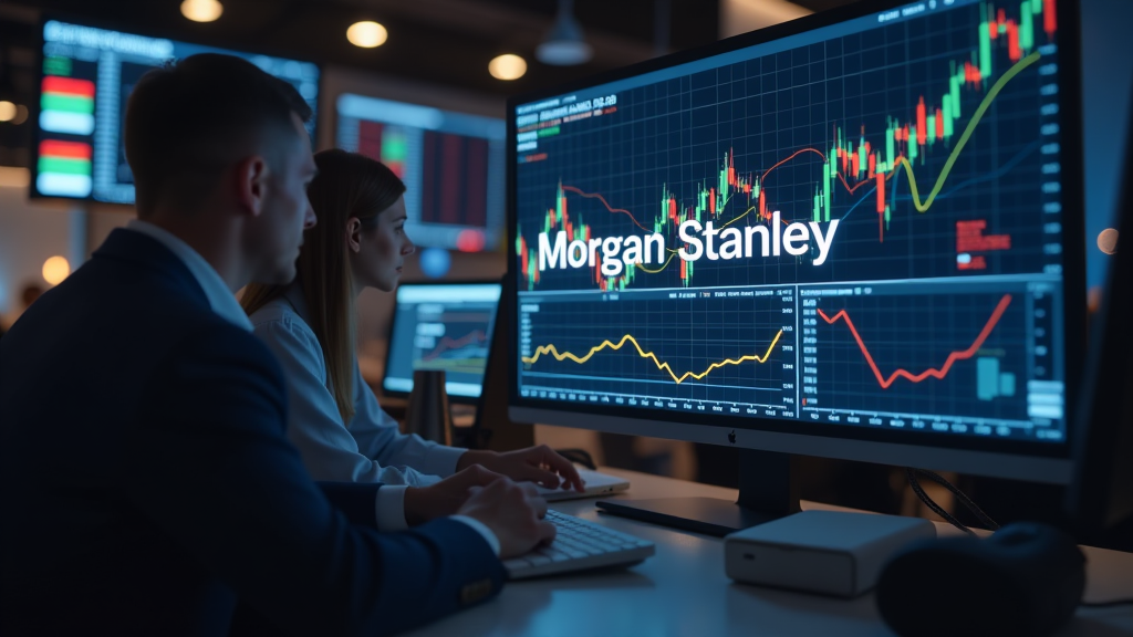 erweitert bitcoin etfs