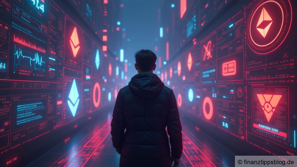 ethereum brisante