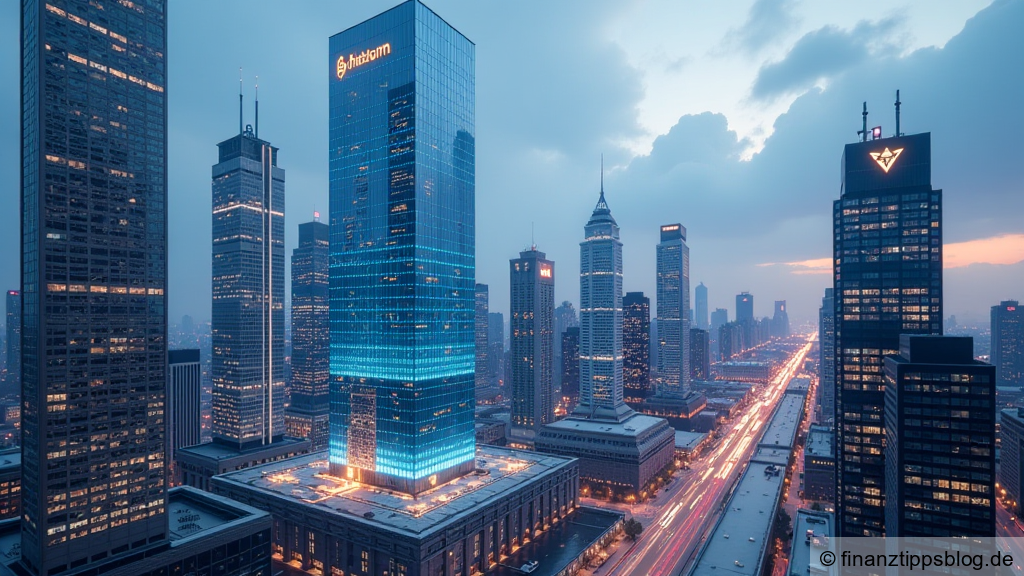 ethereum etfs entt uschen
