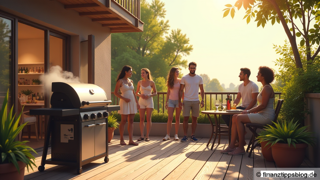 grillen katzennetz