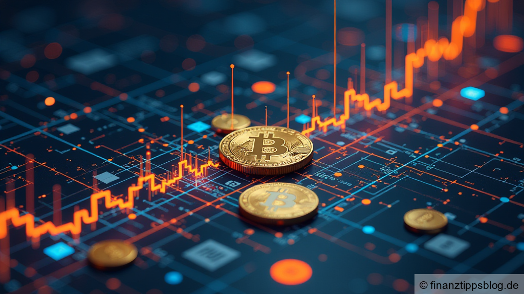 gro investoren bitcoin zukunft