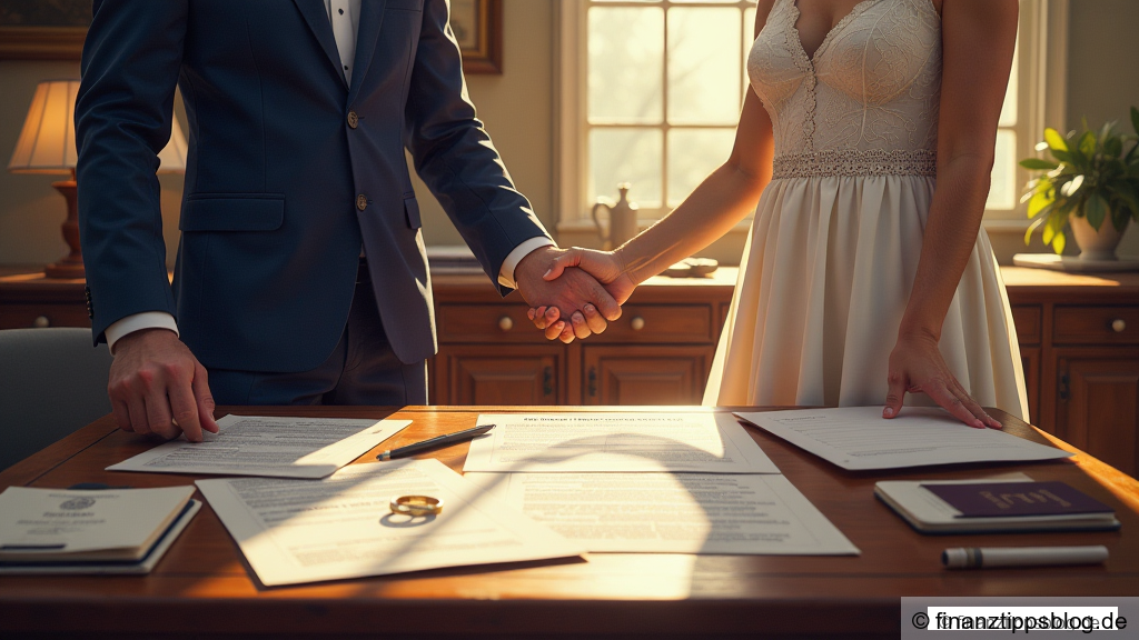 heiraten eheschlie ung