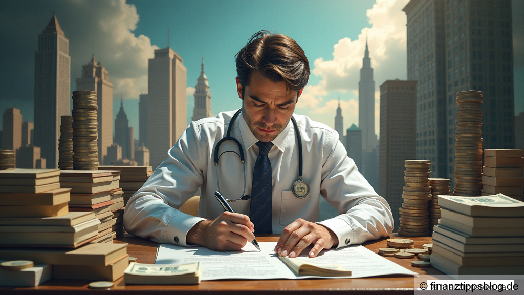 krankenversicherung selbstst ndige