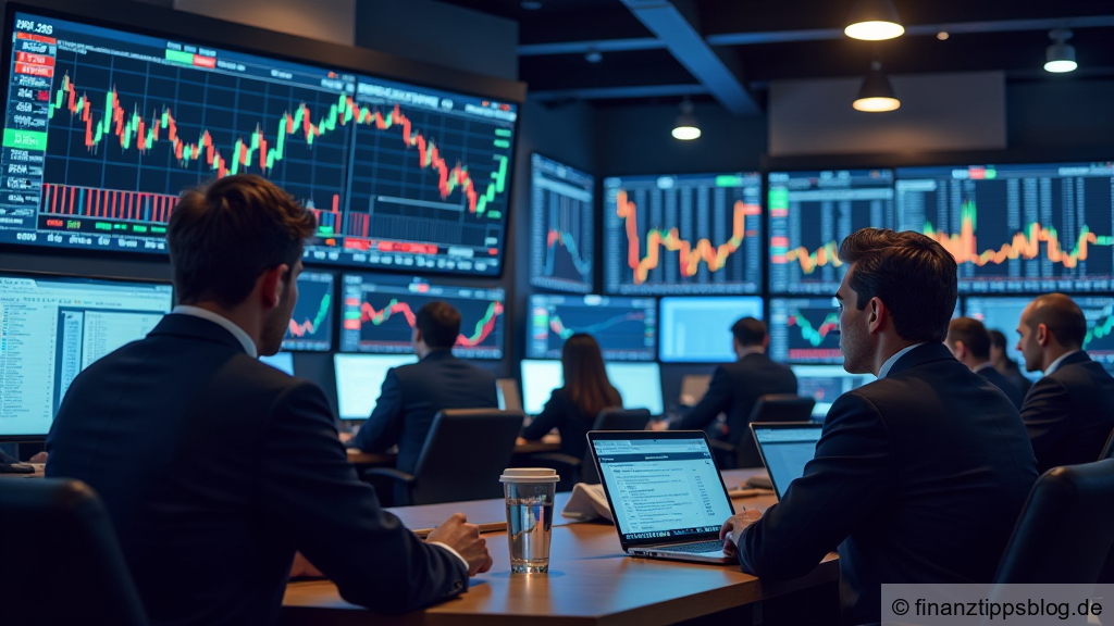 krypto etfs entwicklungen