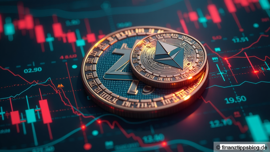 krypto steuern bitcoin