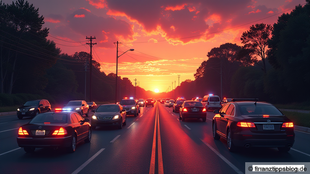legalisierung stra enverkehr