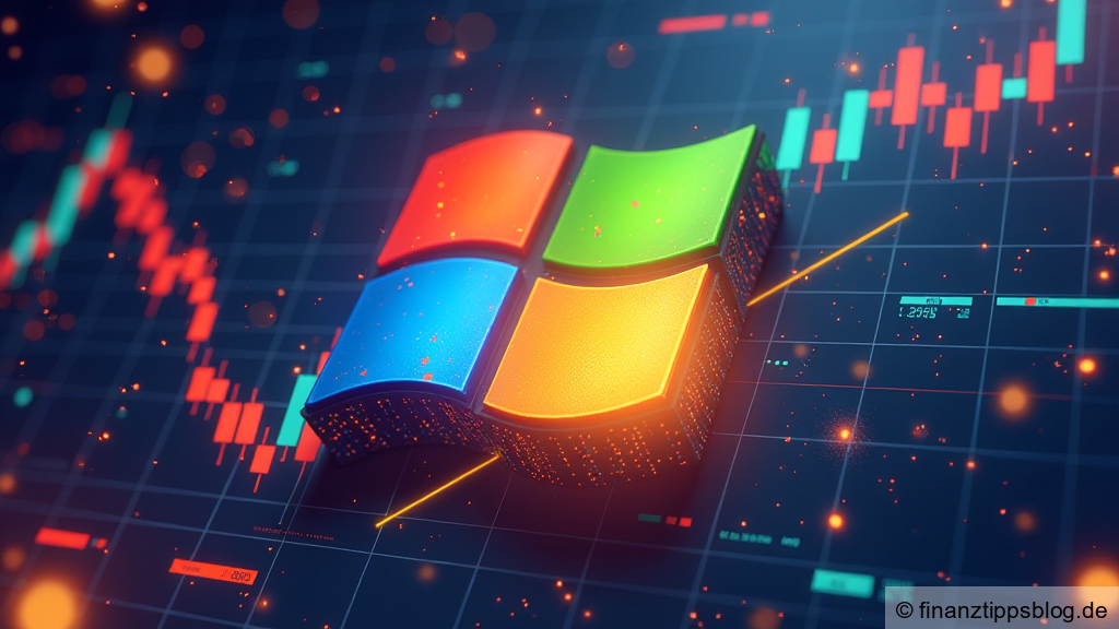 microsoft krypto integration