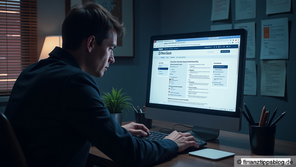 online banking online banking betr ger
