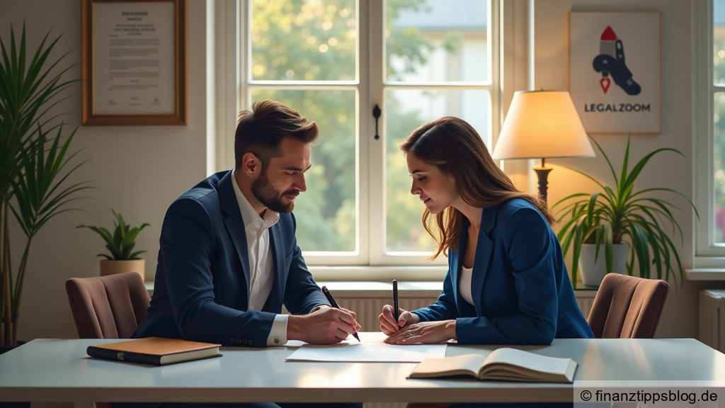 partnerschaftsvertrag unverheiratete