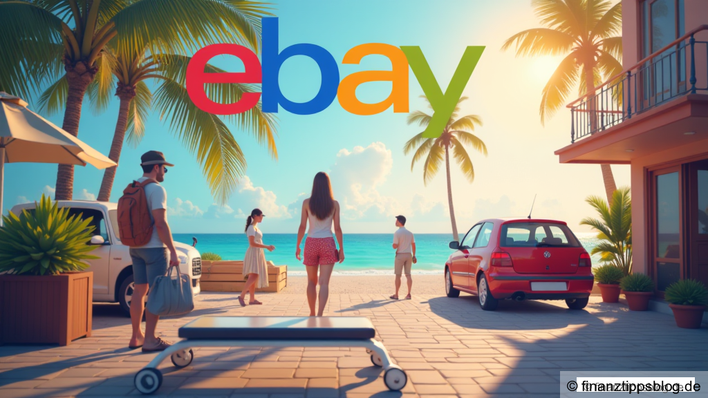 privatverkauf ebay verk ufen
