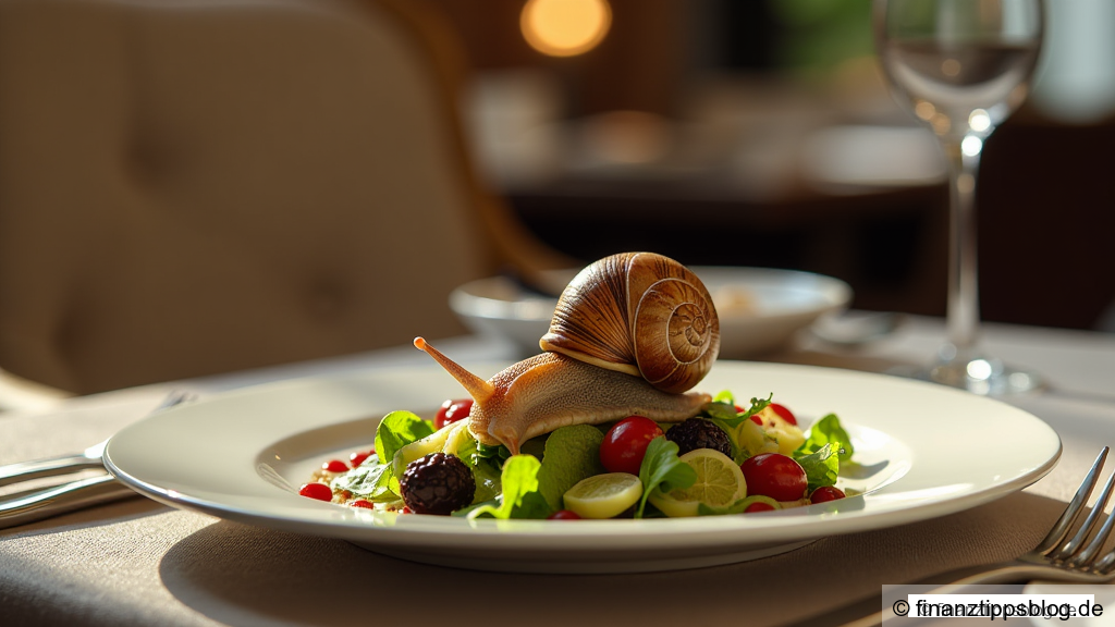 restaurantbesuch schlechtem