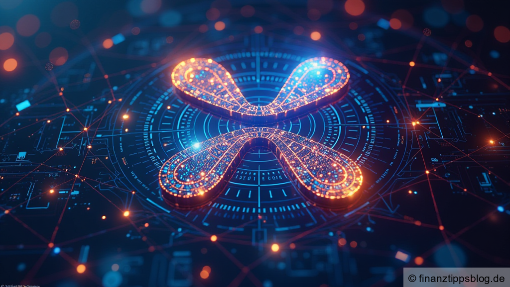 ripple ceo kryptow hrungen