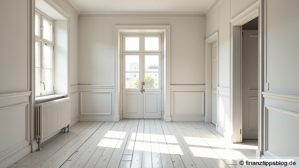 sch nheitsreparaturen renovieren
