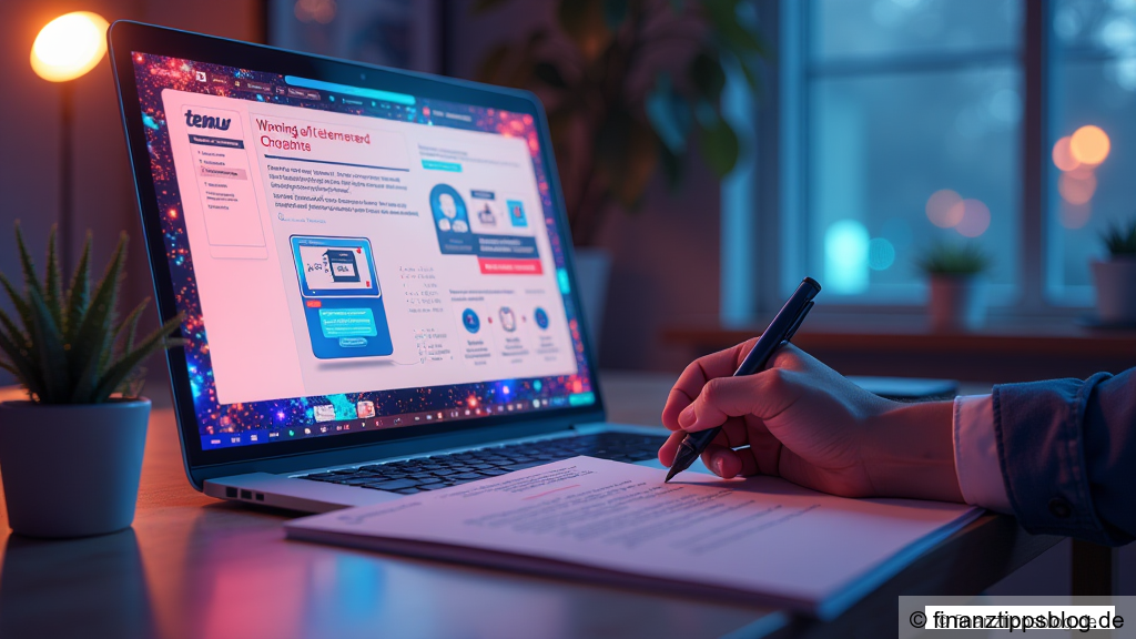 schn ppchen plattform verbrauchersch tzern