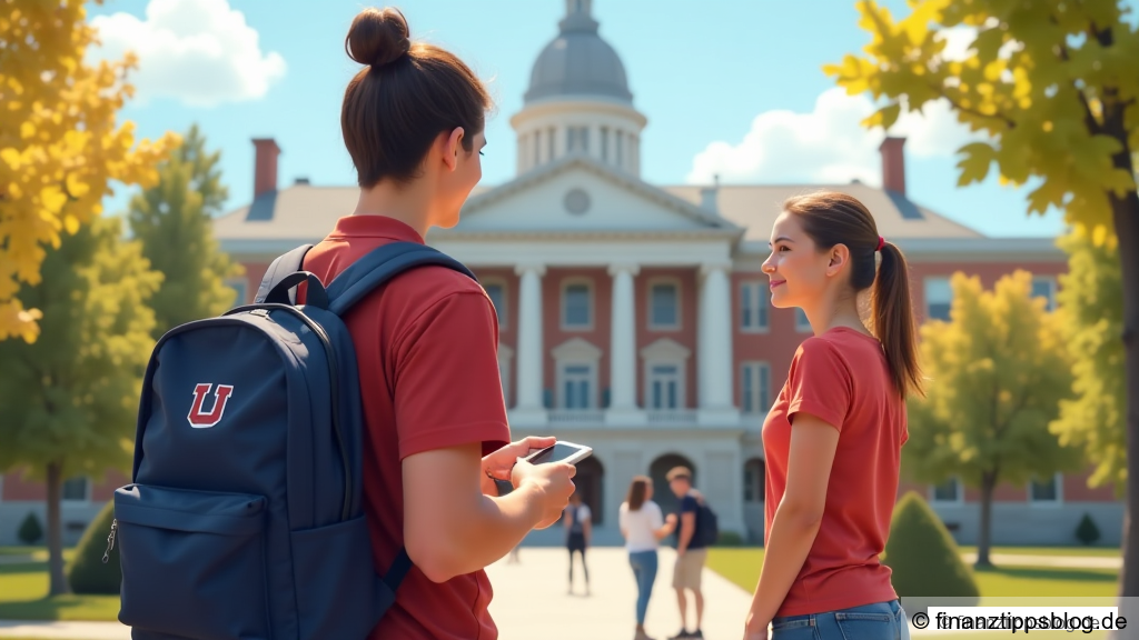 studenten studentenjob