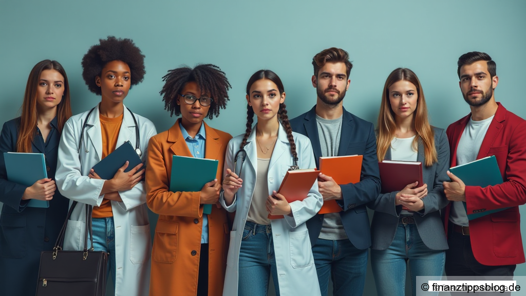 studienplatzklage wunschstudium