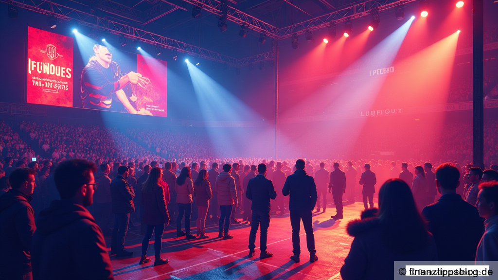 ticketkauf konzert
