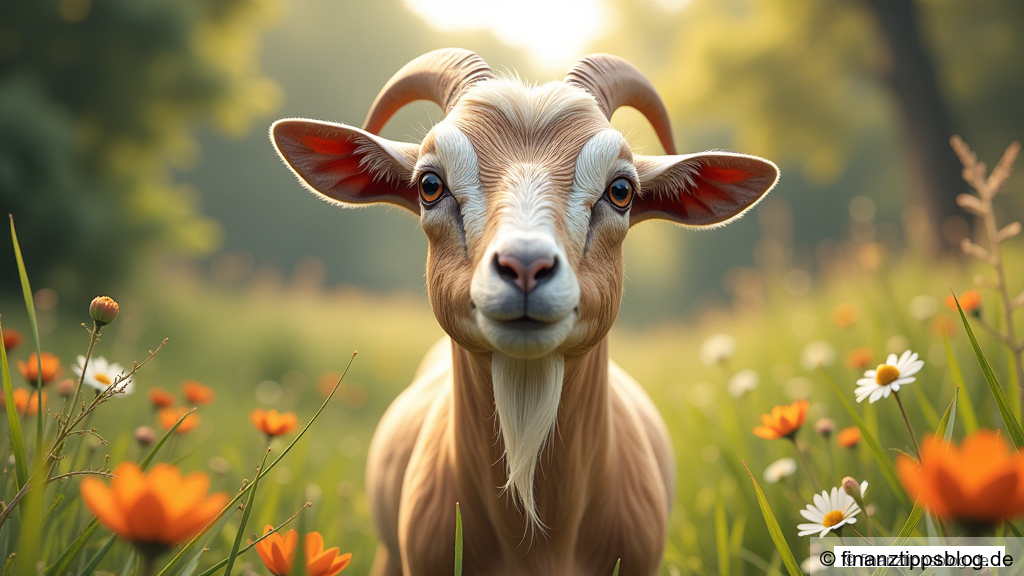 tierpatenschaften transparenz