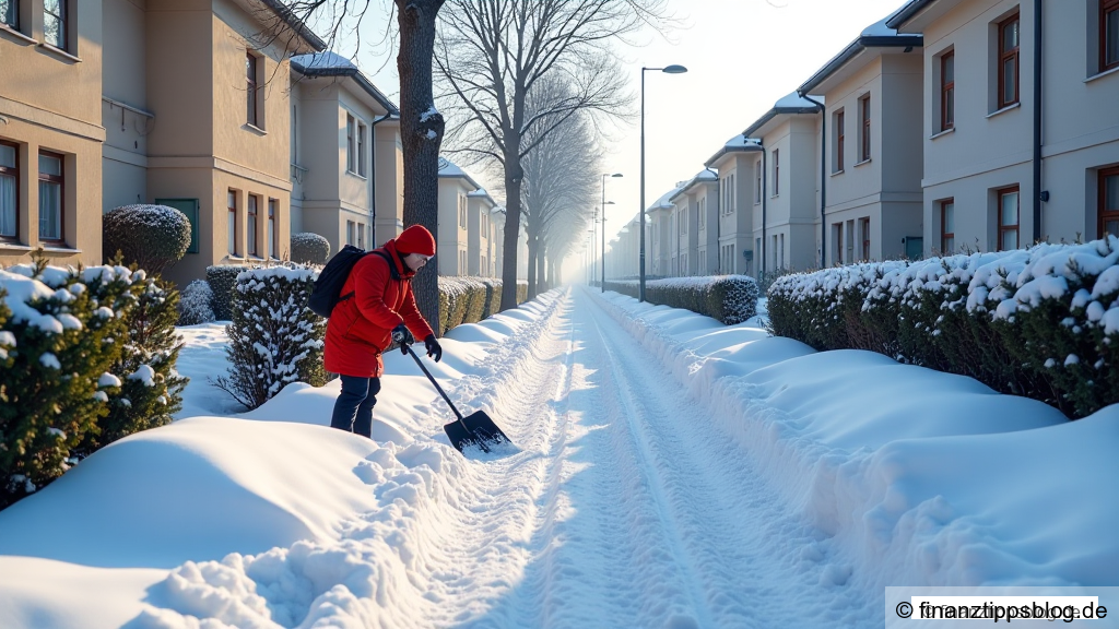 winterdienst eigent mer