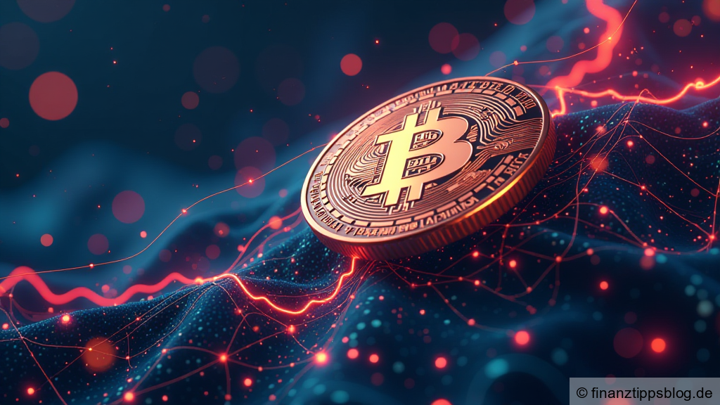 xrp analyse beeindruckendes