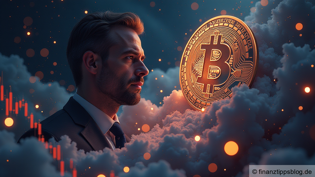 zukunft ethereum