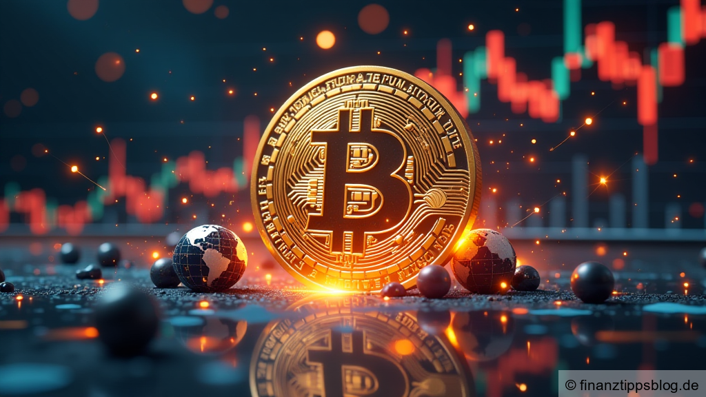 expertenmeinungen bitcoin