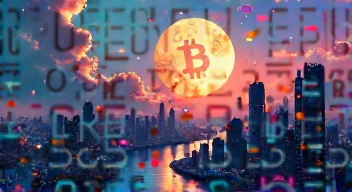 Bitcoin-Boom: Timing ist alles!