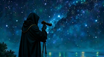 Bitcoin-Vorfreude: Astronomer warnt vor übereiltem Einstieg – Fakten!