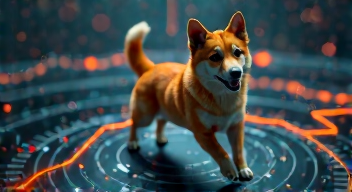 Dogecoin Zyklen: Geschichte wiederholt sich immer