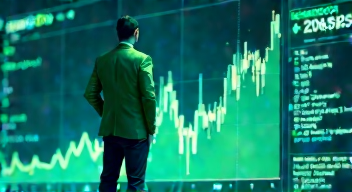 Solana ETF VSOL: Vorfreude auf Regulierung und Marktneustart
