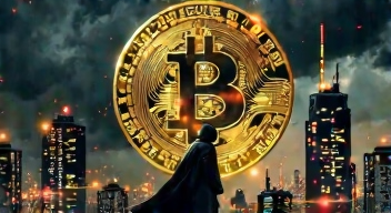 Bitcoin: Glanz und Elend des Marktes 🤔