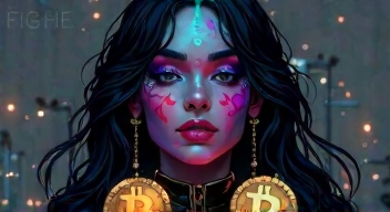Das Halving: Kicks für die Miner