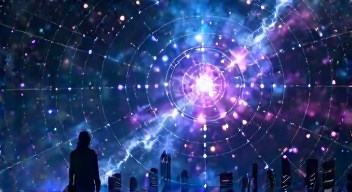 Fazit für das Krypto-Universum!
