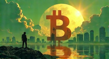 Bitcoin Kurs im Sturzflug: Über 500 Millionen weg
