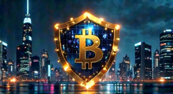 Bitcoin als sicherer Hafen?