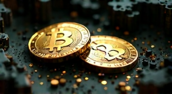Cardano: Zwischen Gold und Scherben