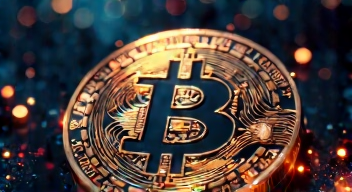 Bitcoin im Portfolio: Der neue Superstar!