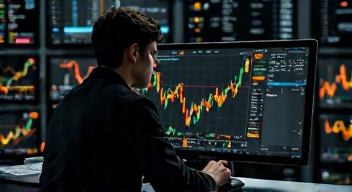 Bitcoin als strategische Portfolioalternative im modernen Finanzumfeld