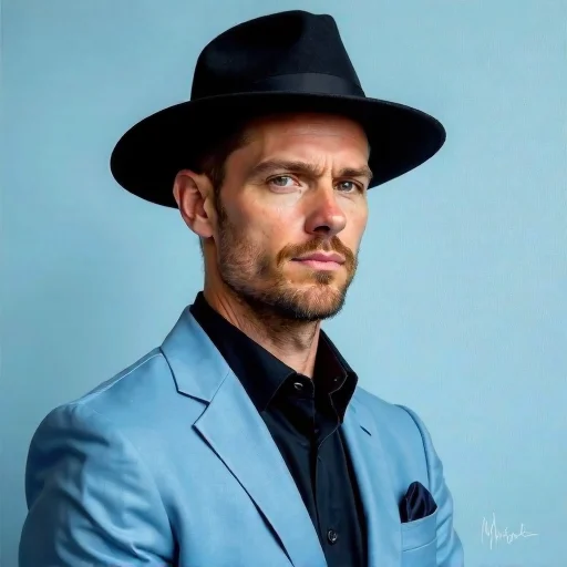 XRP-Spot-ETFs übertreffen Ethereum: Insights von Steven McClurg