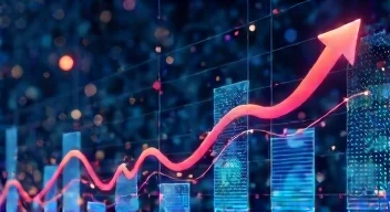 Aggressive Akkumulation: BitMines "Pläne" UND Marktpsychologie